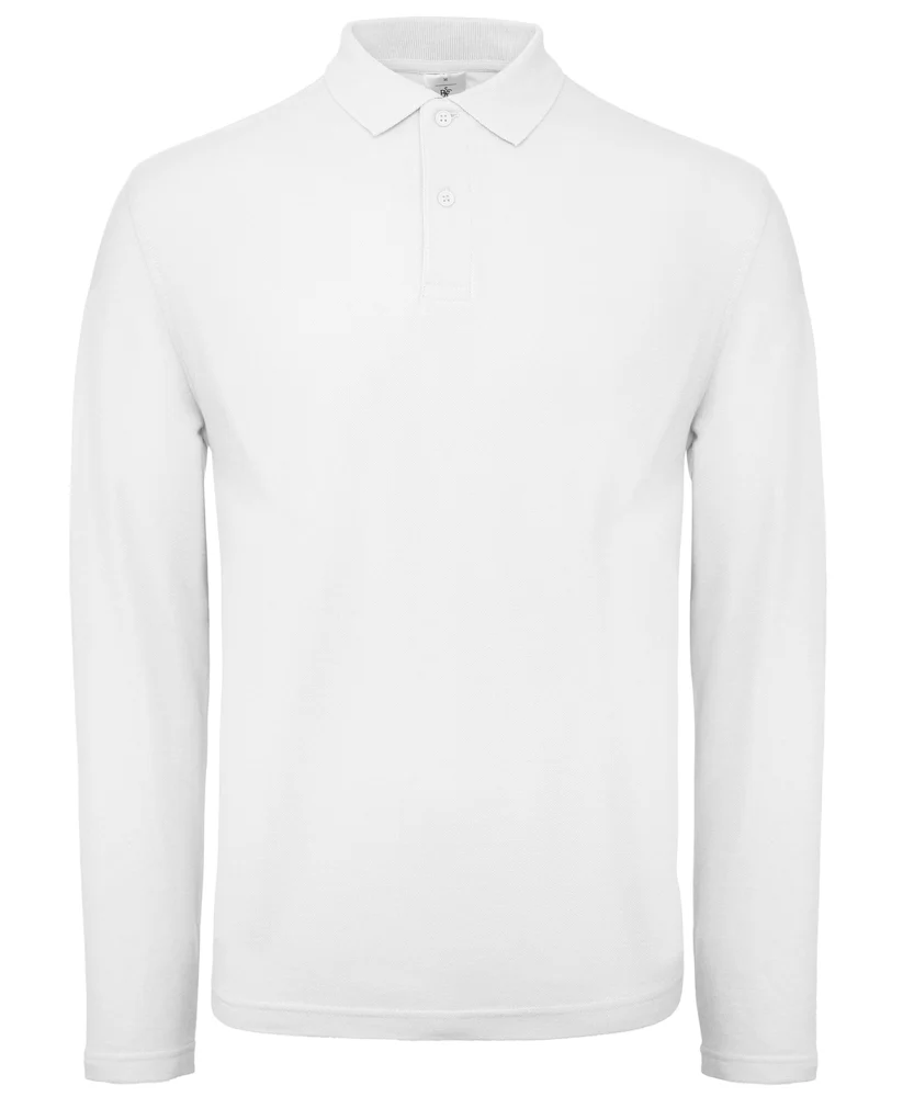 BA290 — White