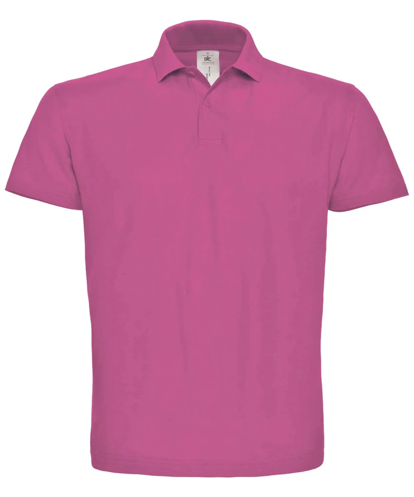BA306 — Fuchsia