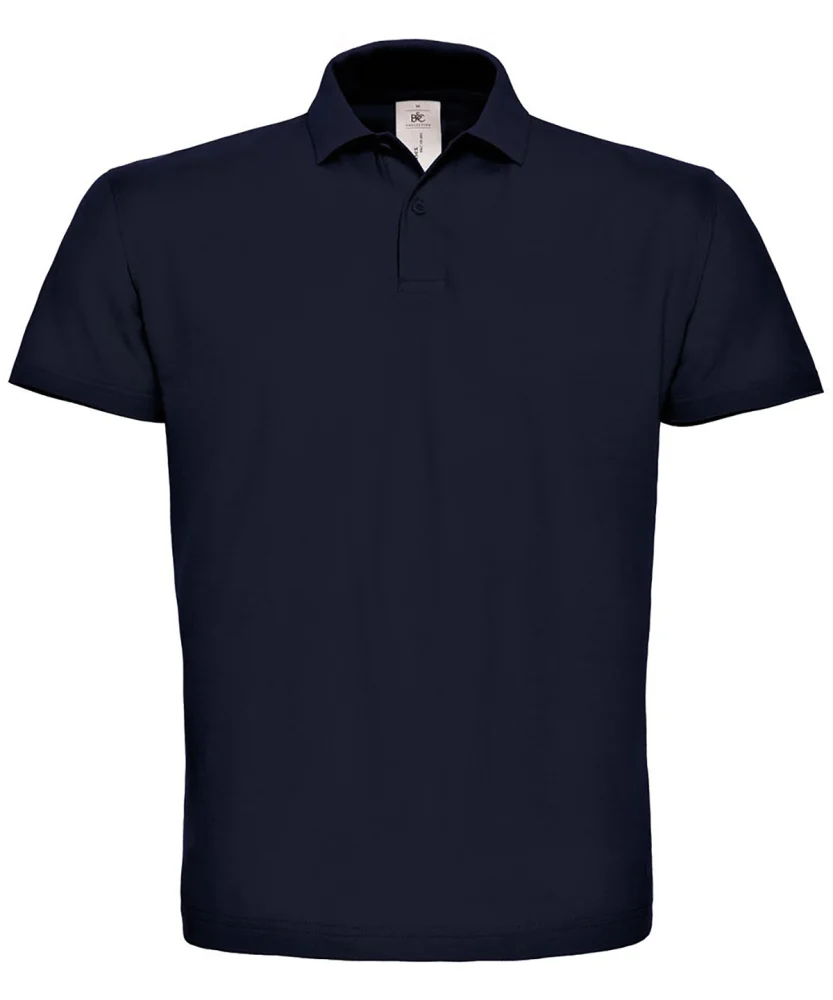 BA306 — Navy