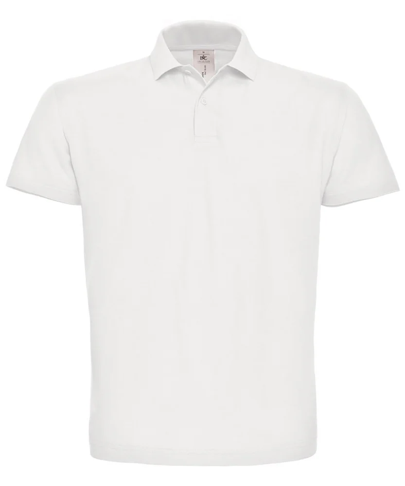 BA306 — White