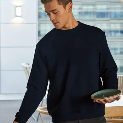 Sweat B&C Collection