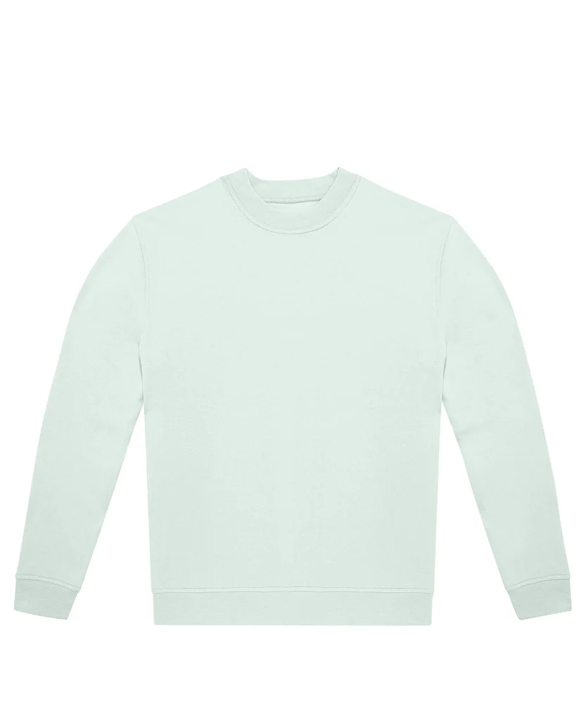 BA430 — Blush Mint