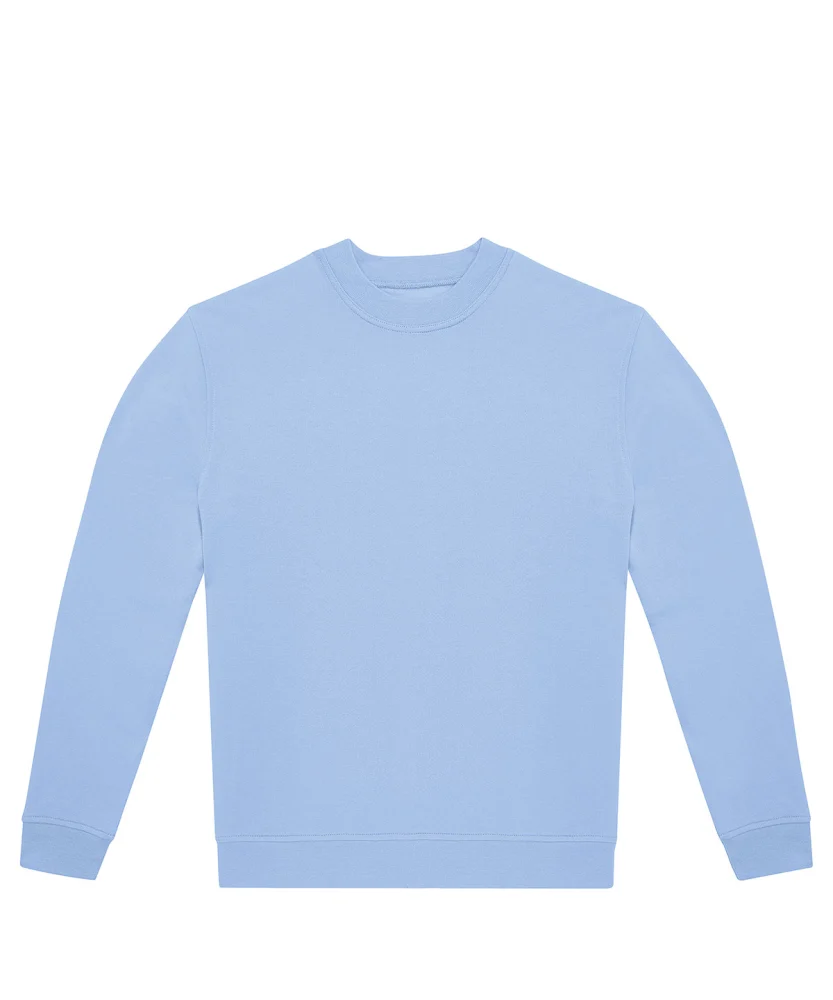BA430 — Lotus Blue