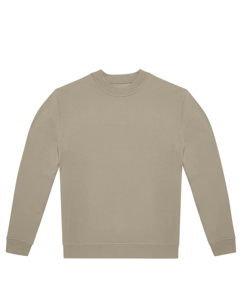 BA430 — Mastic