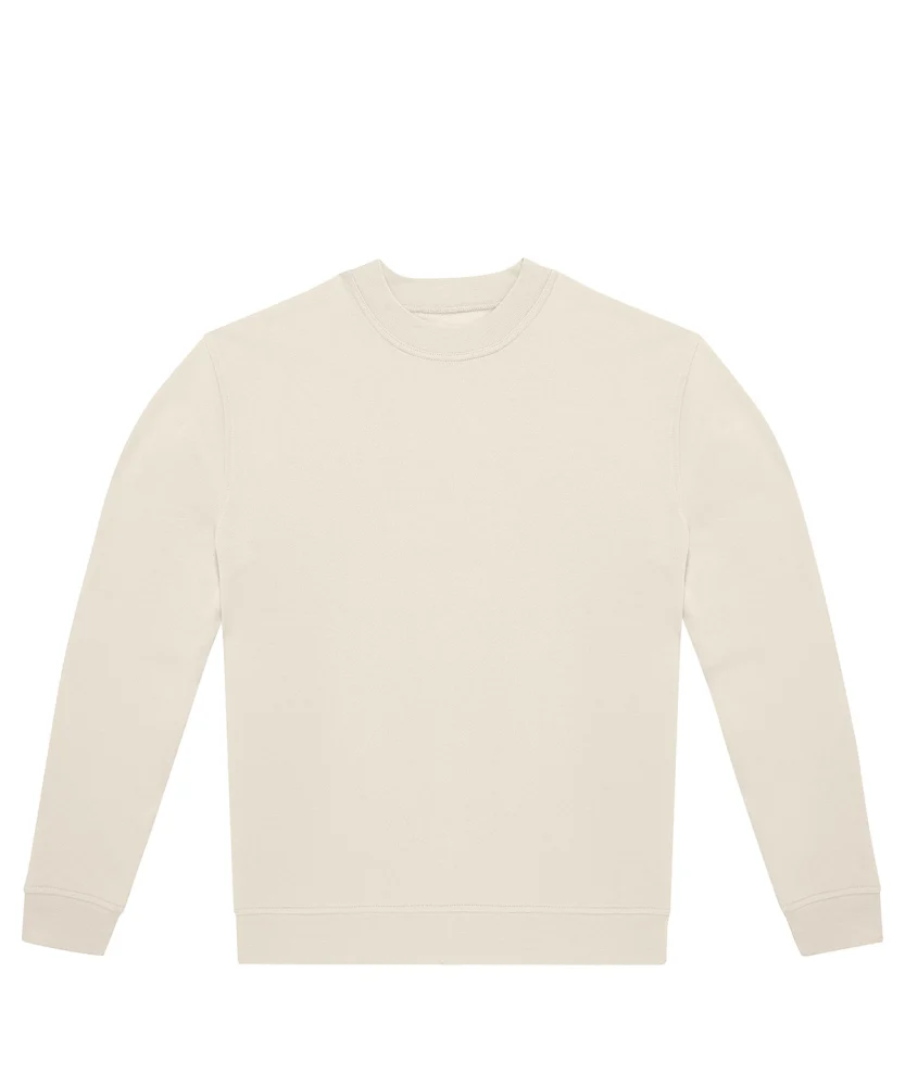BA430 — Off White