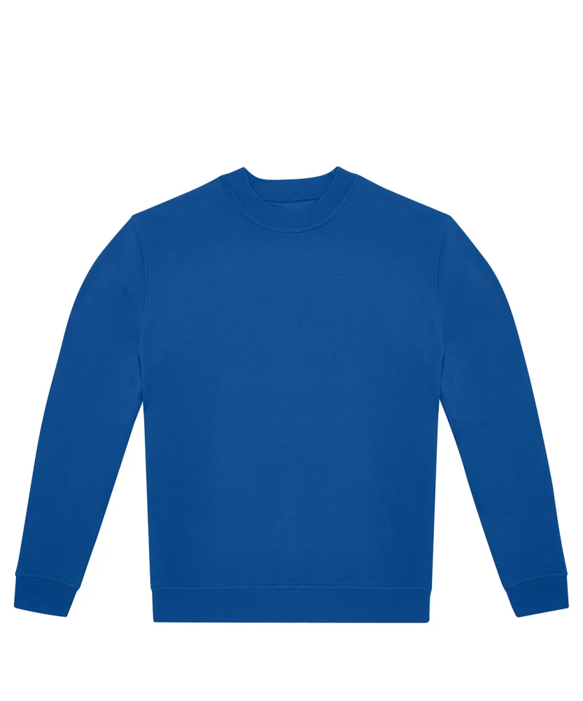 BA430 — Royal Blue