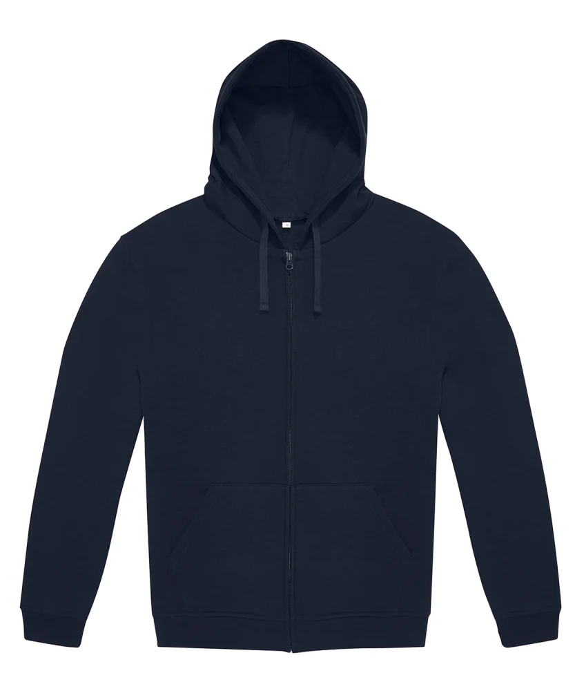 BA432 — Navy