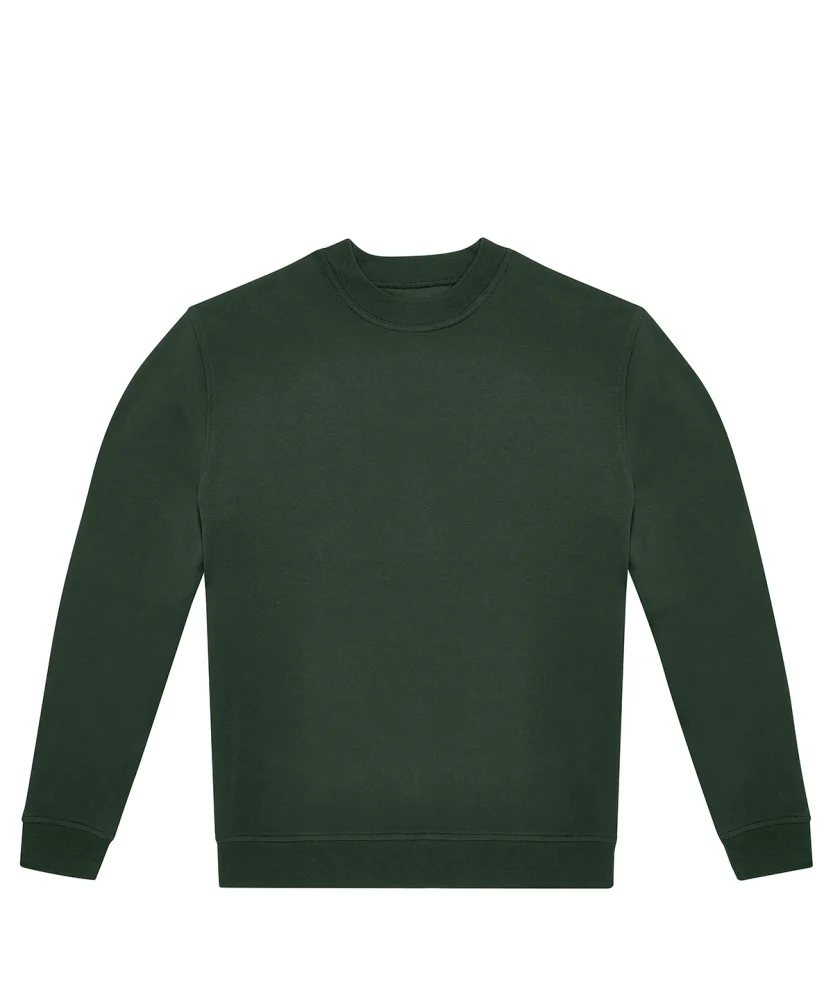 BA433 — Forest Green