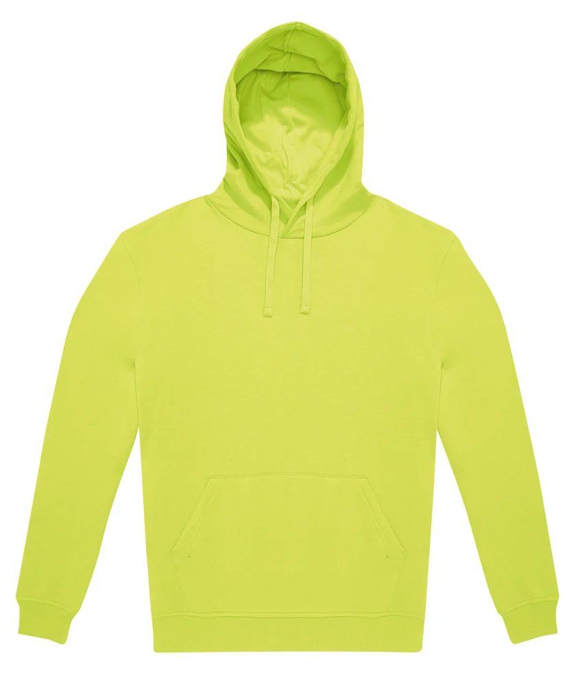 BA434 — Acid Lime