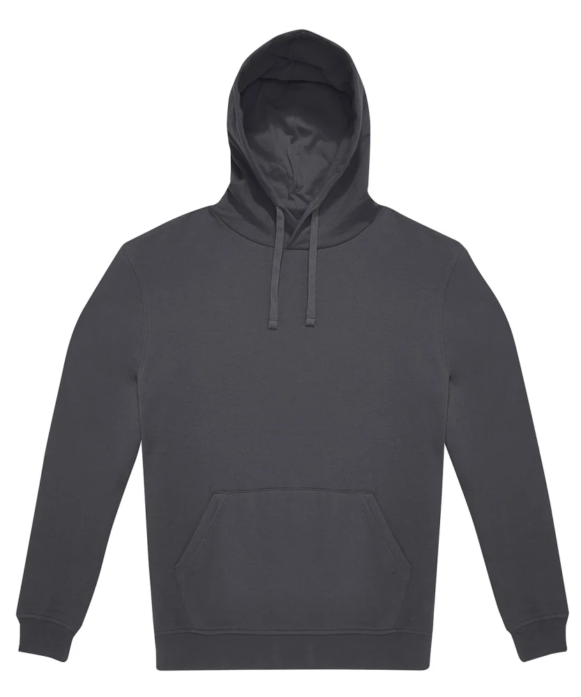 BA434 — Dark Grey
