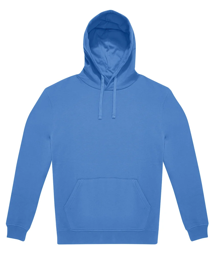BA434 — Lake Blue