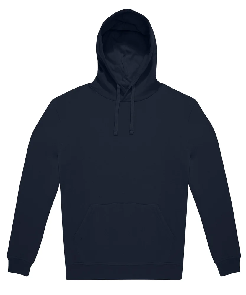 BA434 — Navy
