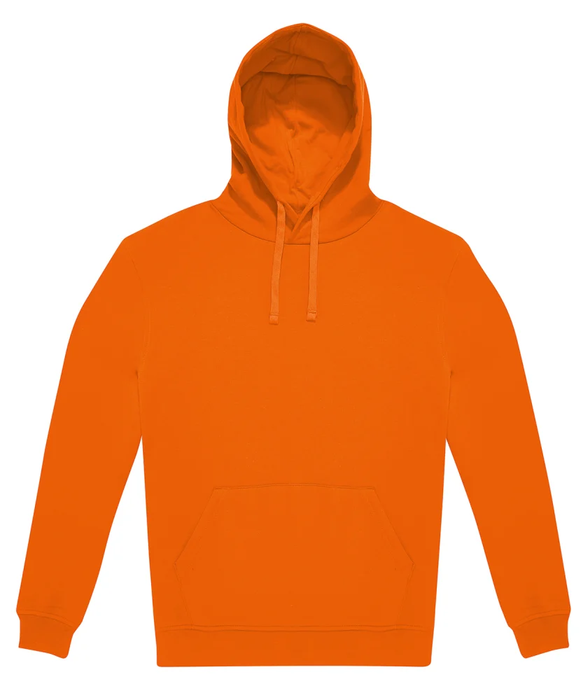 BA434 — Orange