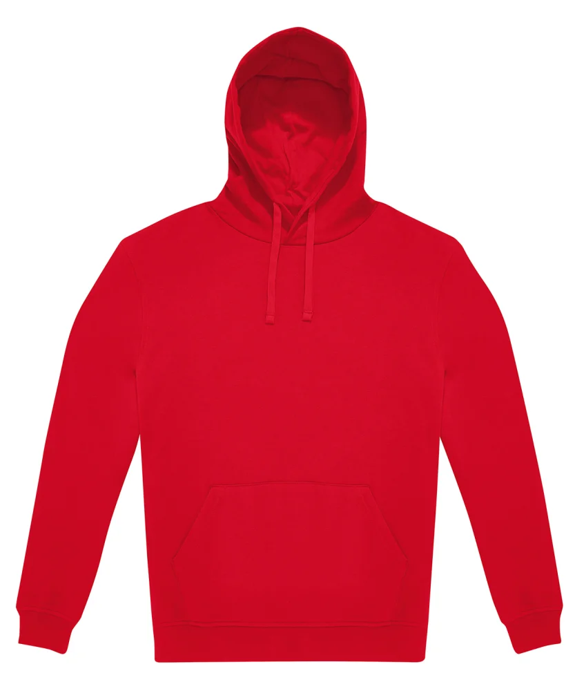 BA434 — Red