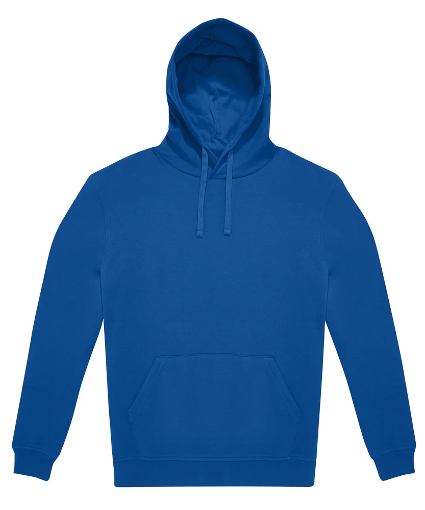 BA434 — Royal Blue