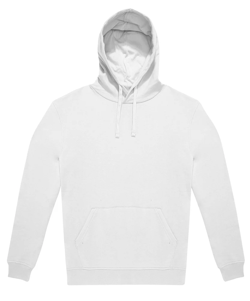 BA434 — White