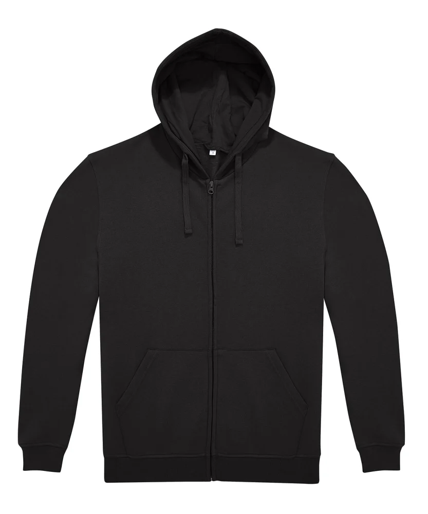 BA435 — Black