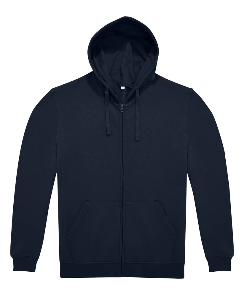 BA435 — Navy