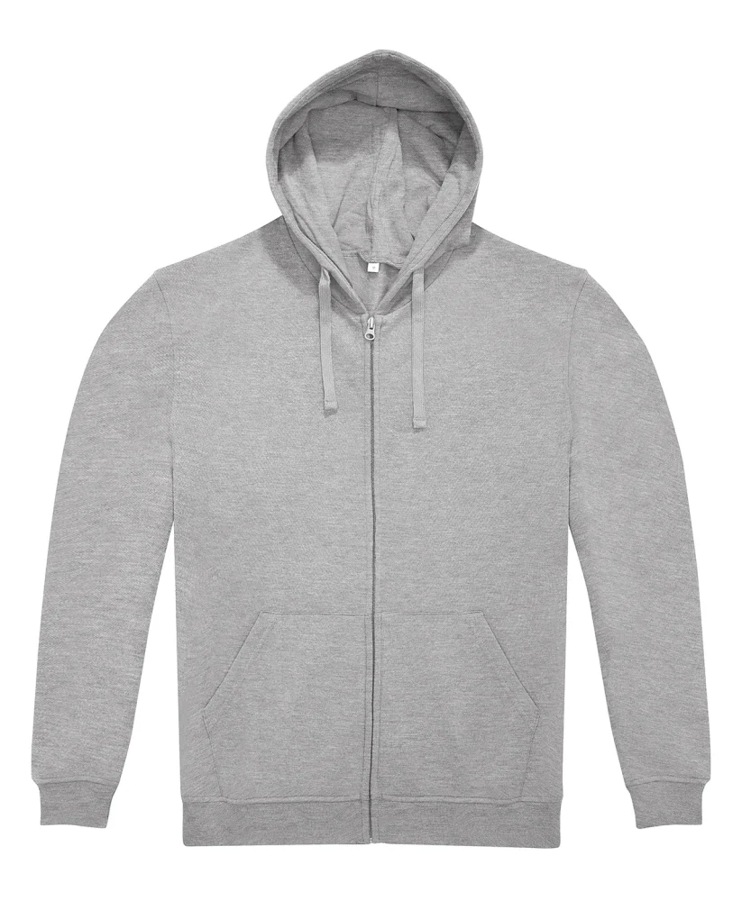 BA435 — Sport Grey