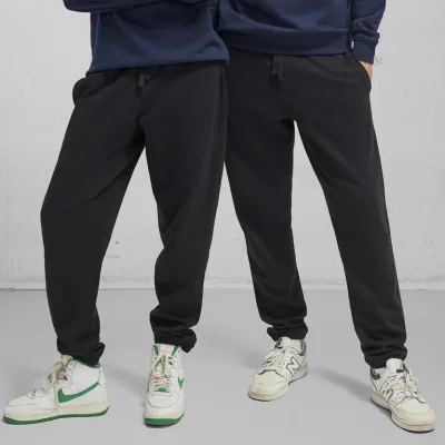 Pantalon de jogging B&C Collection