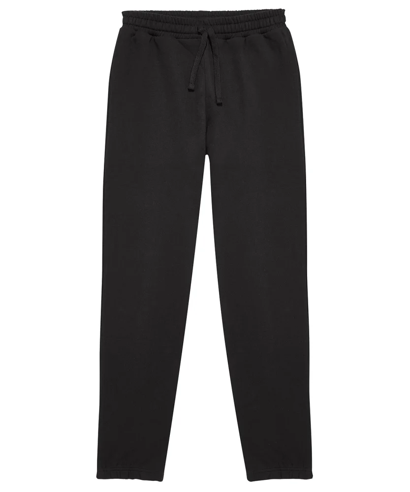 BA436 — Black