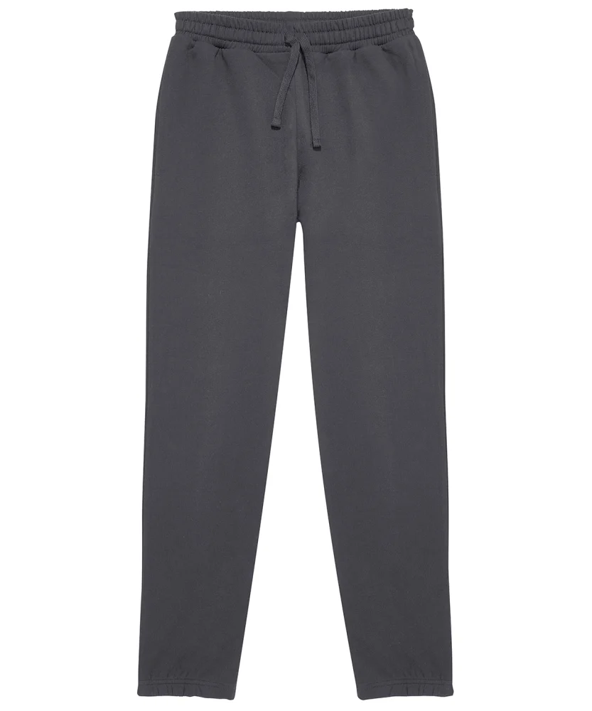 BA436 — Dark Grey