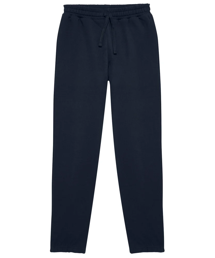 BA436 — Navy
