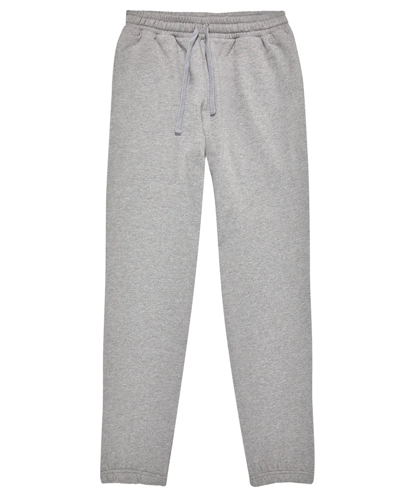 BA436 — Sport Grey
