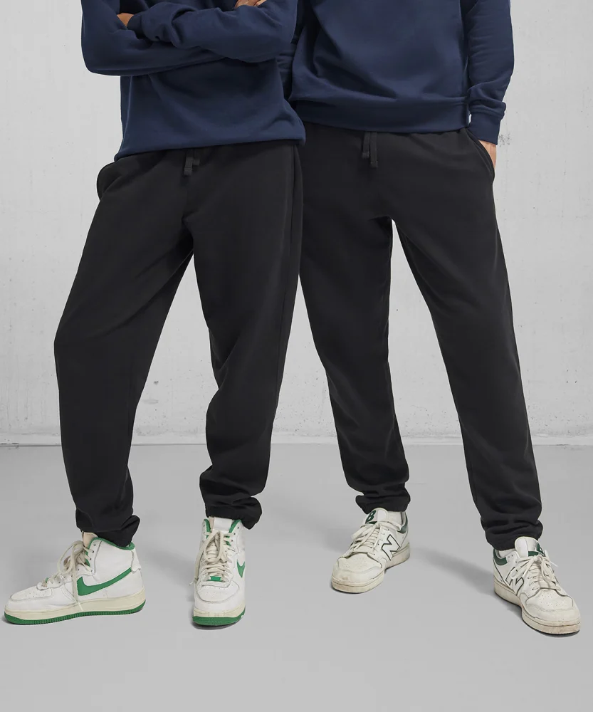 Pantalon de jogging B&C Collection