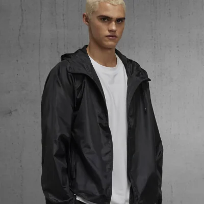 Veste B&C Collection