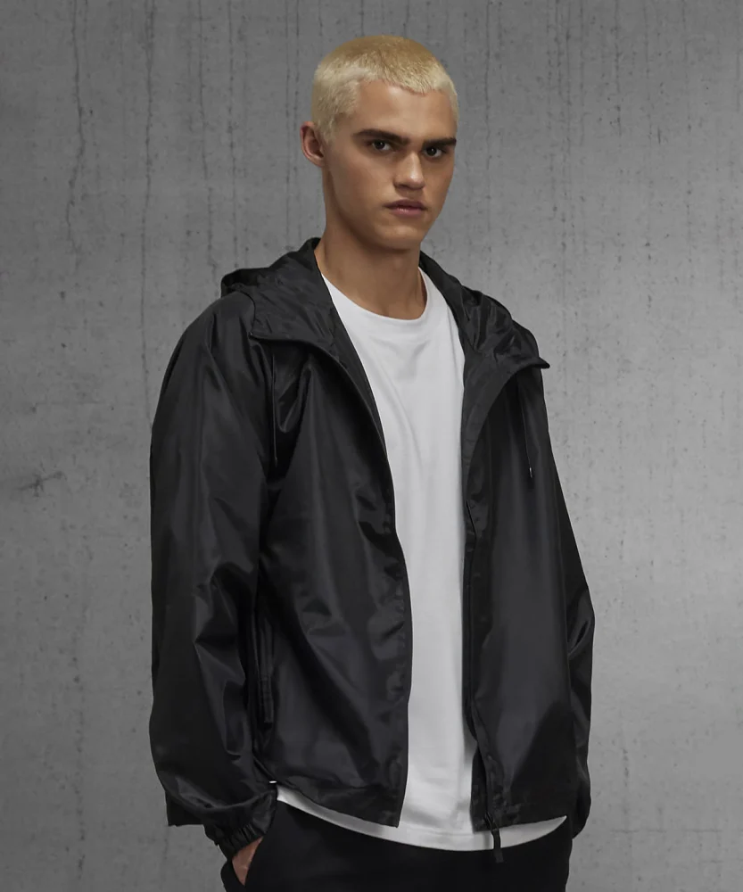 Veste B&C Collection