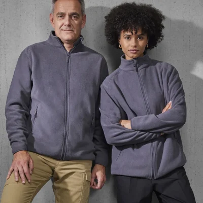 Polaire B&C Collection
