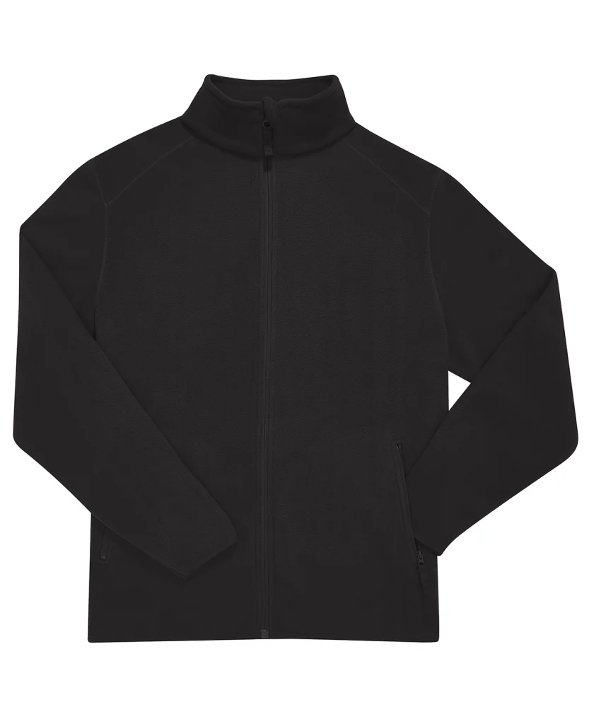 BA512 — Black
