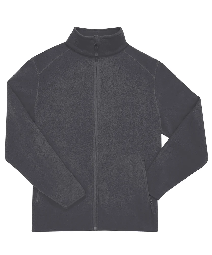 BA512 — Dark Grey