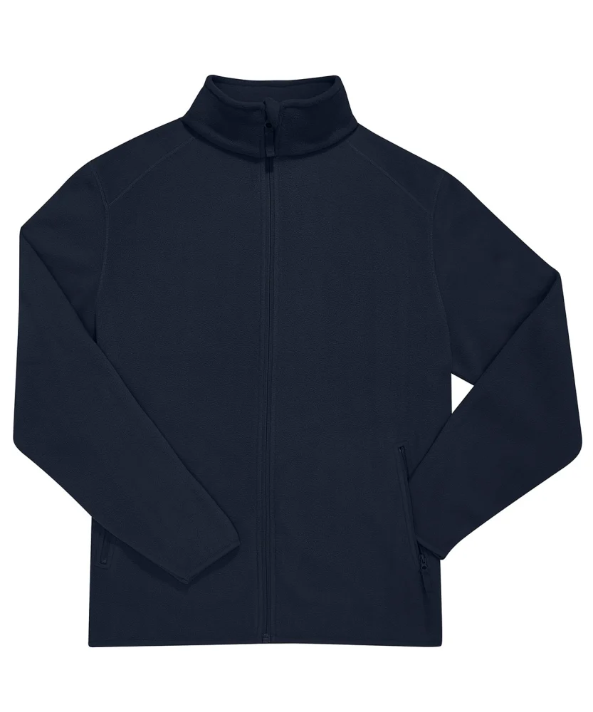 BA512 — Navy