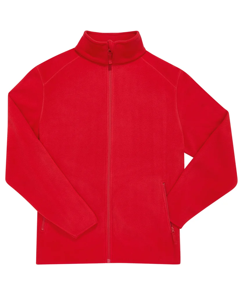 BA512 — Red