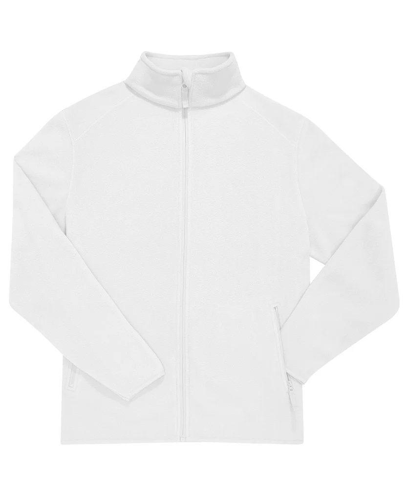 BA512 — White