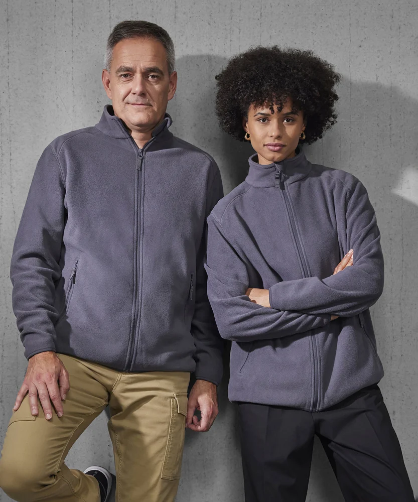 Polaire B&C Collection