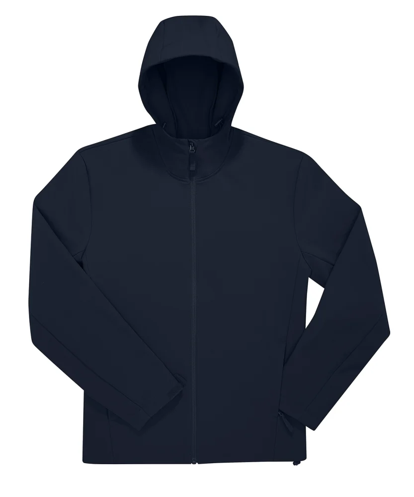 BA513 — Navy