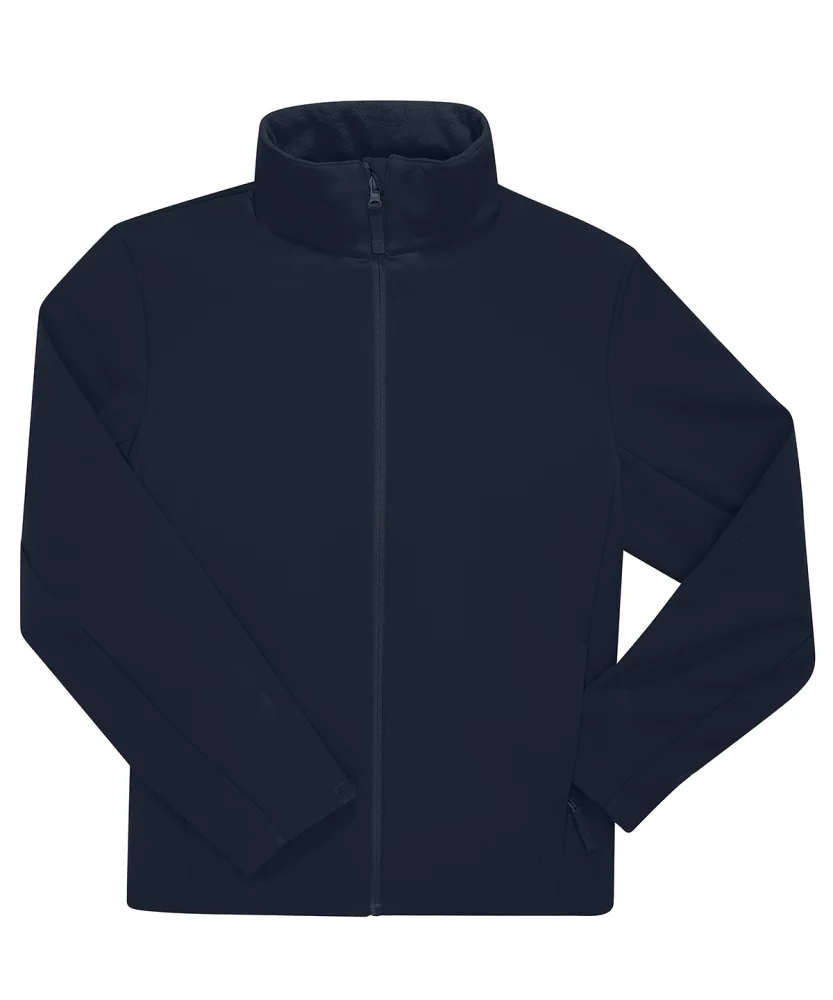 BA514 — Navy