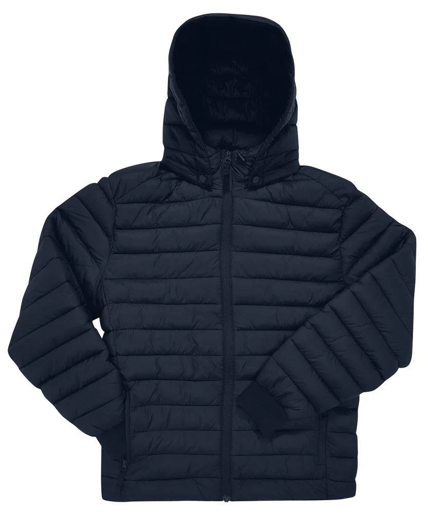 BA515 — Navy