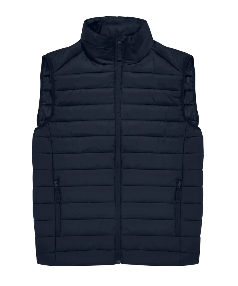 BA516 — Navy