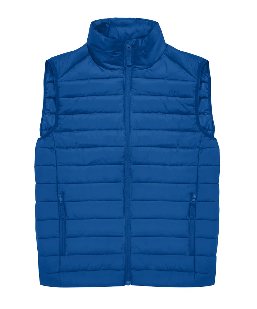BA516 — Royal Blue