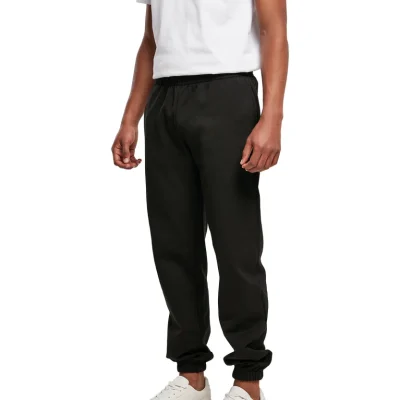 Pantalon de jogging Build Your Brand Basic