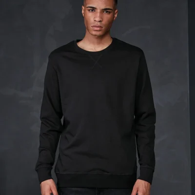 Sweat Build Your Brand Basic