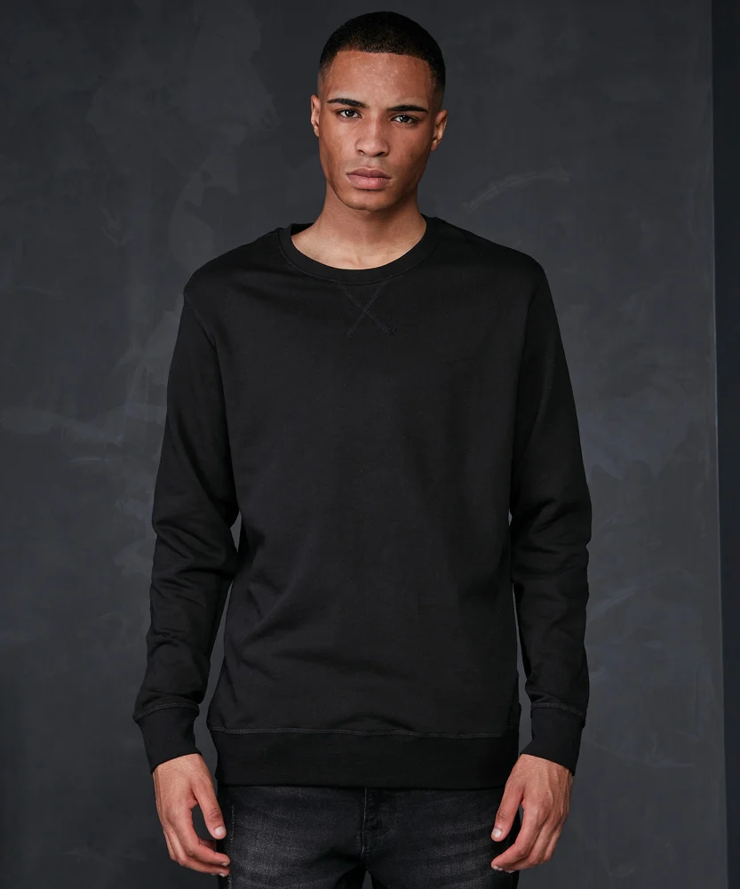 Sweat Build Your Brand Basic