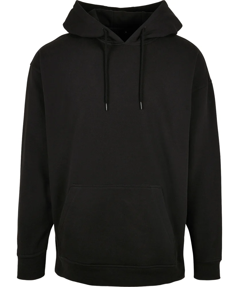 BB006 — Black