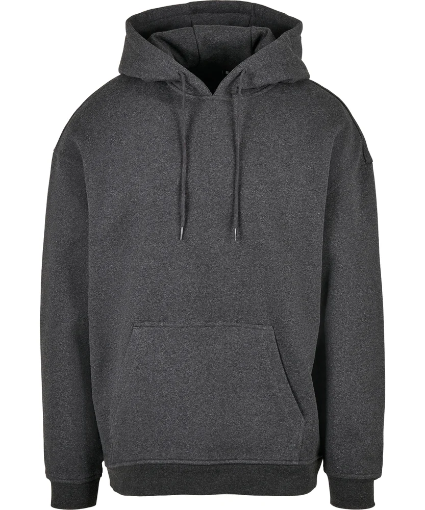 BB006 — Charcoal