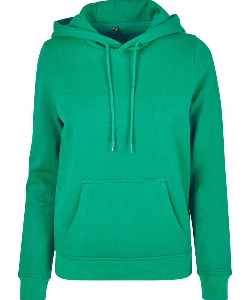 BB006 — Grass Green