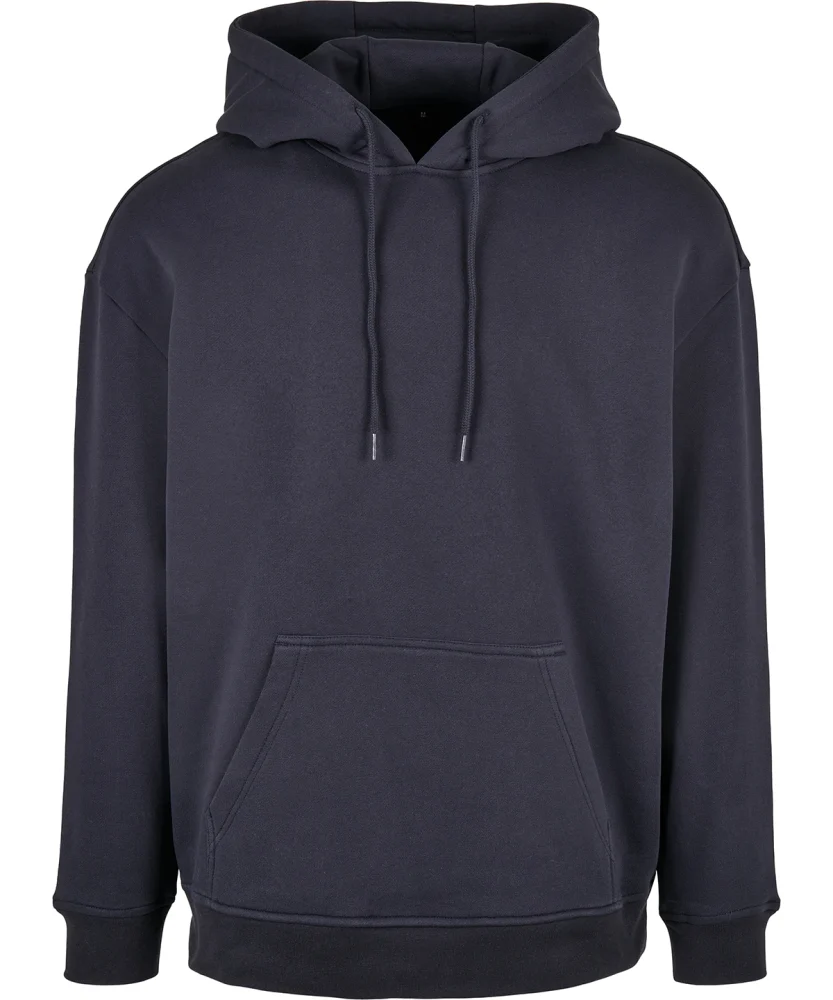 BB006 — Navy